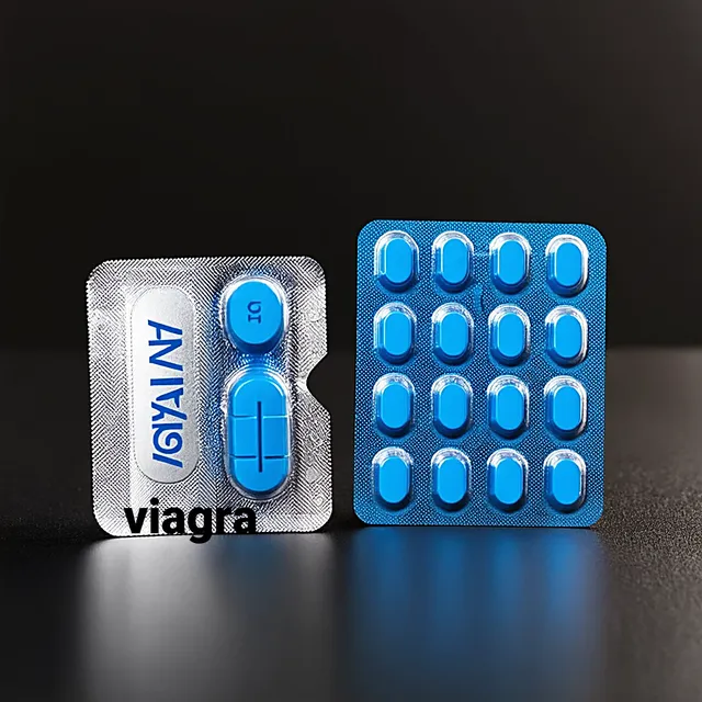 Viagra receta seguridad social